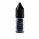 Got Salts Black & Blue Ice 10ml Nic Salt E-Liquid